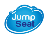 https://www.logocontest.com/public/logoimage/1354399917JUMP SEAT6.png